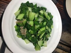 -深巷家味馆.湖北头牌红烧鱼头拌饭(黄陂店)