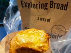 -麦田工坊(月湖店)