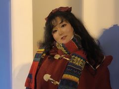 -平安桥天主教堂