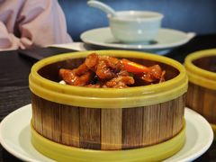 -五缘湾凯悦酒店·悦饗中餐厅