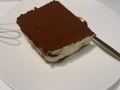 -静香HOUSE·全时段融合餐厅(七星欢乐颂店)