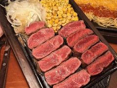 -Da Ivo哒伊沃意大利魔镜餐厅(外滩店)