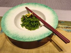 -观宴·品质赣菜(高新大道店)