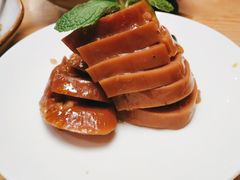 -望湘园·湖南菜(宏伊店)