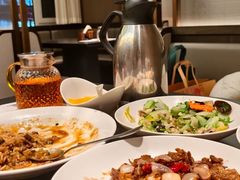 -常鲜楼常来尝鲜海胆馆(星海店)