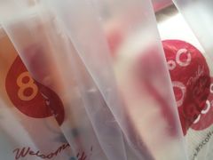 -85度C(南京中山南店)
