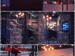 -Space(三里屯太古里馆)