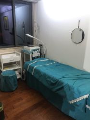 -久匠半永久纹眉