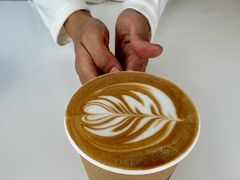 -大堂酒廊·富力丽思卡尔顿酒店
