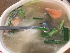 -老福洲(西洪路店)