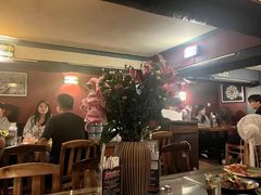 -萨尔瓦多Salvador's