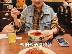 外里脊肉炸猪排双拼-矢场猪(名古屋站三井楼北馆店)