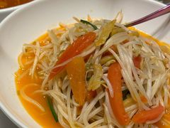 -海味世家·家常菜馆(明州里店)
