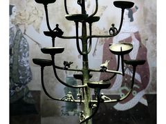 -重庆中国三峡博物馆(重庆博物馆)