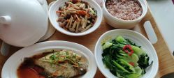 点击看大图 -宝媛会月子中心(越秀店)