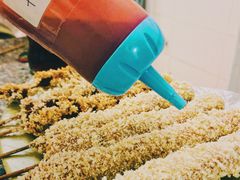 -熊仔屋(吉祥苑小区店)