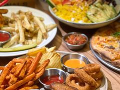 -Devils’ Brewery小恶魔精酿啤酒(武汉天地店)