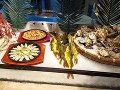 -鸽子窝(宋庄店)