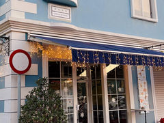 -安德鲁饼店(原店)