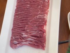 -牛街·马辈儿涮肉(陶然亭店)