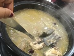 -领鲜风味花雕鸡(马端街店)