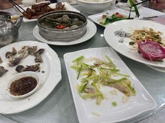 -姚林轩