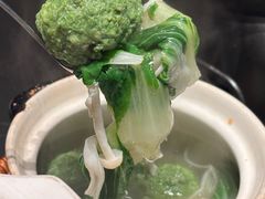 -明丰小渔馆(明月路店)