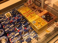 -好利来(永定路店)