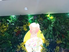 -蔡澜Pho·越南粉餐厅(海上世界店)