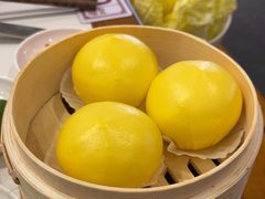 -廣順興(六里桥店)