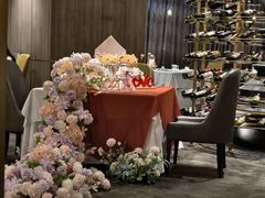 -王品牛排(常州吾悦广场店)