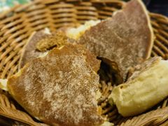 -一招鲜·全羊铺·蒙古奶茶(五一北路店)