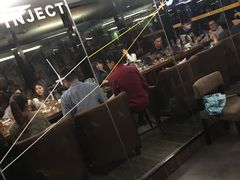 -Moss7Club 剧本杀桌游(inspark店)