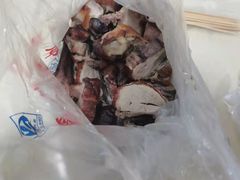 -蒲氏烤鸭(百寿路店)