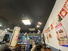 大堂-井上家(大兴街店)