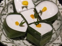 -simply thai天泰(静安嘉里中心店)