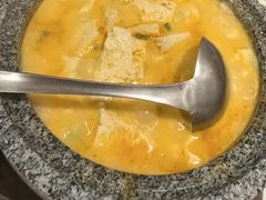 -船歌·鱼水饺青岛菜(合肥路永旺店)