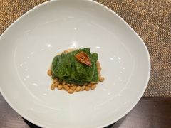 -山水雅居·江南雅宴(运河公园店)