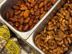 -山东宾馆·齐鲁苑餐厅