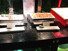 -上海大酒店(南京东路店)