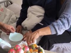 -喜利来蛋糕(景子街店)