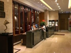 -熙盛源(复兴路店)