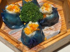 -蘩楼(南京西路中信泰富店)