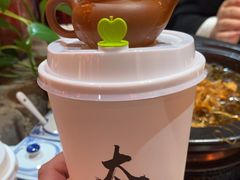 -山四砂锅(钟楼街店)