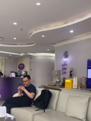 -广州美莱医疗美容医院