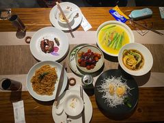 -梅花境(万科店)