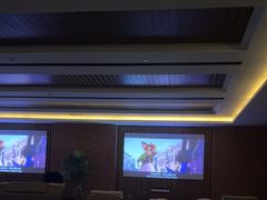 -浅深Cheersum(曹杨店)