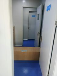 -雍禾植发全国连锁