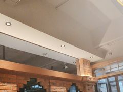 -粤香村(清真川菜店)