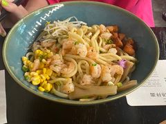 -里面·Noodlology(机电院店)